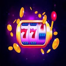 ggg77