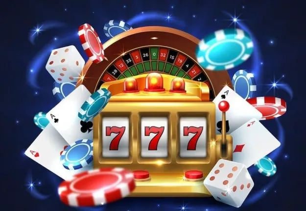 ggg77