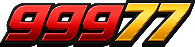 ggg77
